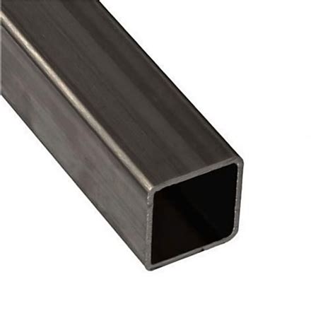 sheet metal square tubing|1 inch square tubing lowe's.